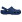 Crocs Unisex classic Clog